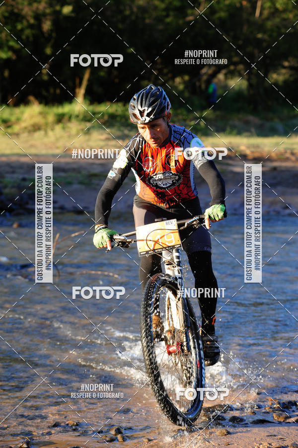 Compre suas fotos do eventoWolf Series - Botucatu no Fotop