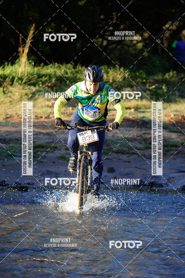 Compre suas fotos do eventoWolf Series - Botucatu no Fotop