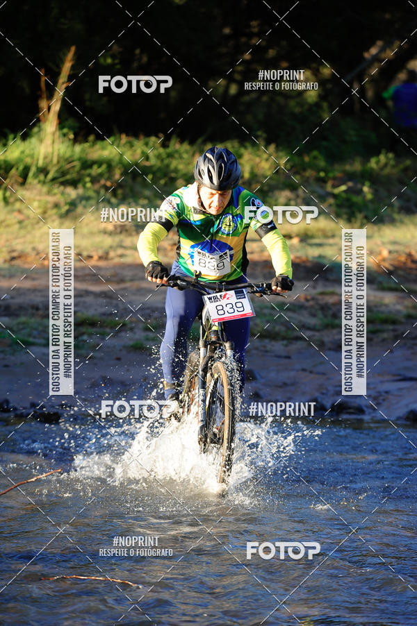 Compre suas fotos do eventoWolf Series - Botucatu no Fotop