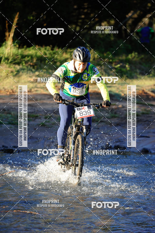 Compre suas fotos do eventoWolf Series - Botucatu no Fotop