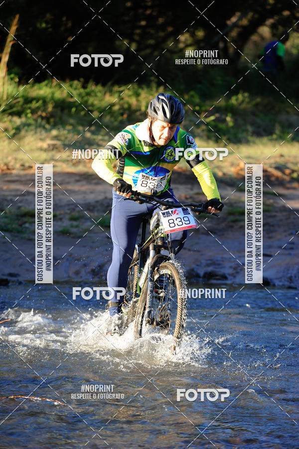 Compre suas fotos do eventoWolf Series - Botucatu no Fotop