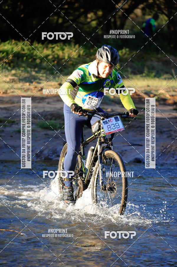 Compre suas fotos do eventoWolf Series - Botucatu no Fotop