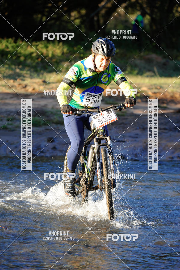 Compre suas fotos do eventoWolf Series - Botucatu no Fotop