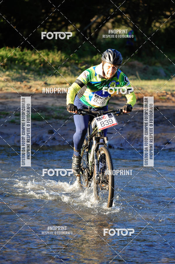 Compre suas fotos do eventoWolf Series - Botucatu no Fotop