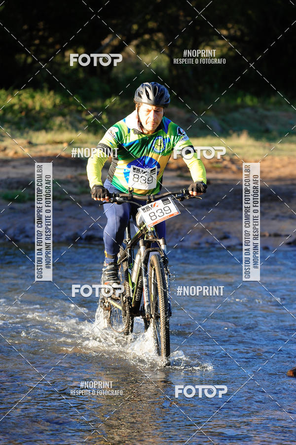 Compre suas fotos do eventoWolf Series - Botucatu no Fotop