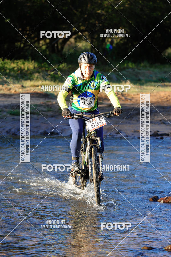 Compre suas fotos do eventoWolf Series - Botucatu no Fotop