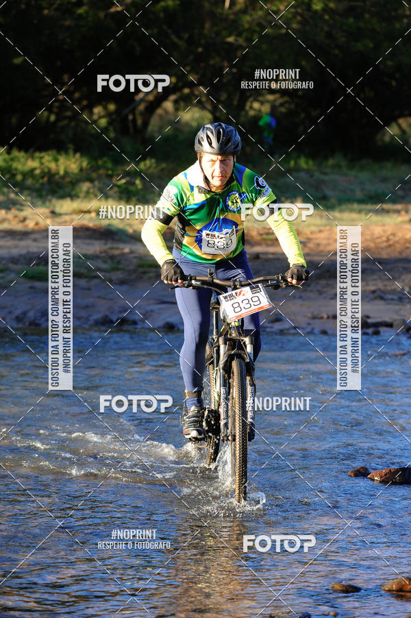 Compre suas fotos do eventoWolf Series - Botucatu no Fotop