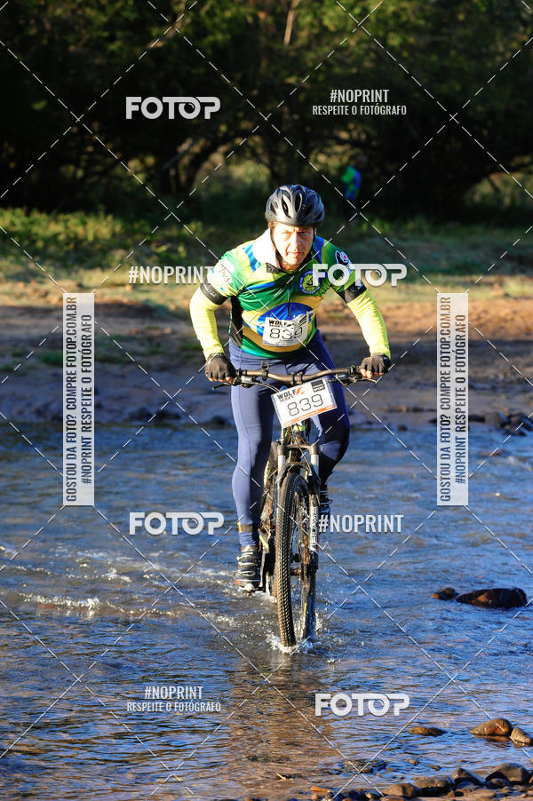 Compre suas fotos do eventoWolf Series - Botucatu no Fotop