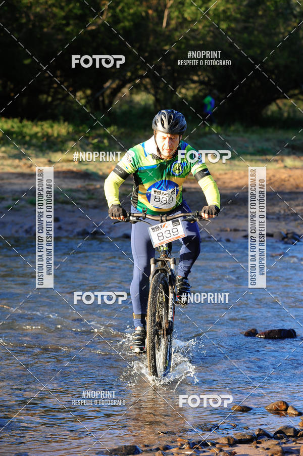 Compre suas fotos do eventoWolf Series - Botucatu no Fotop