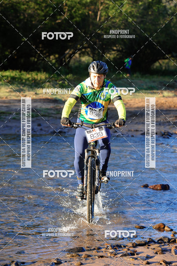 Compre suas fotos do eventoWolf Series - Botucatu no Fotop