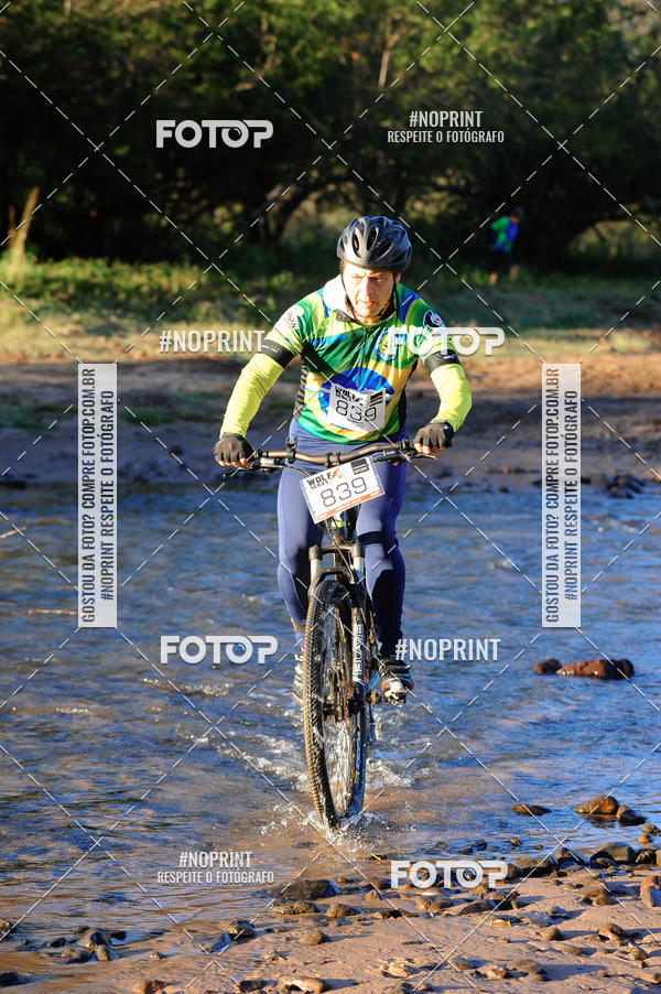 Compre suas fotos do eventoWolf Series - Botucatu no Fotop