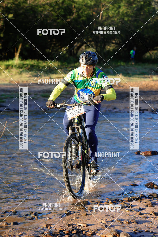 Compre suas fotos do eventoWolf Series - Botucatu no Fotop