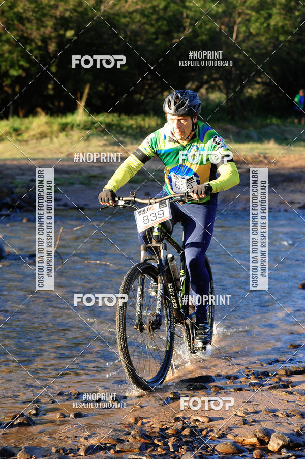 Compre suas fotos do eventoWolf Series - Botucatu no Fotop