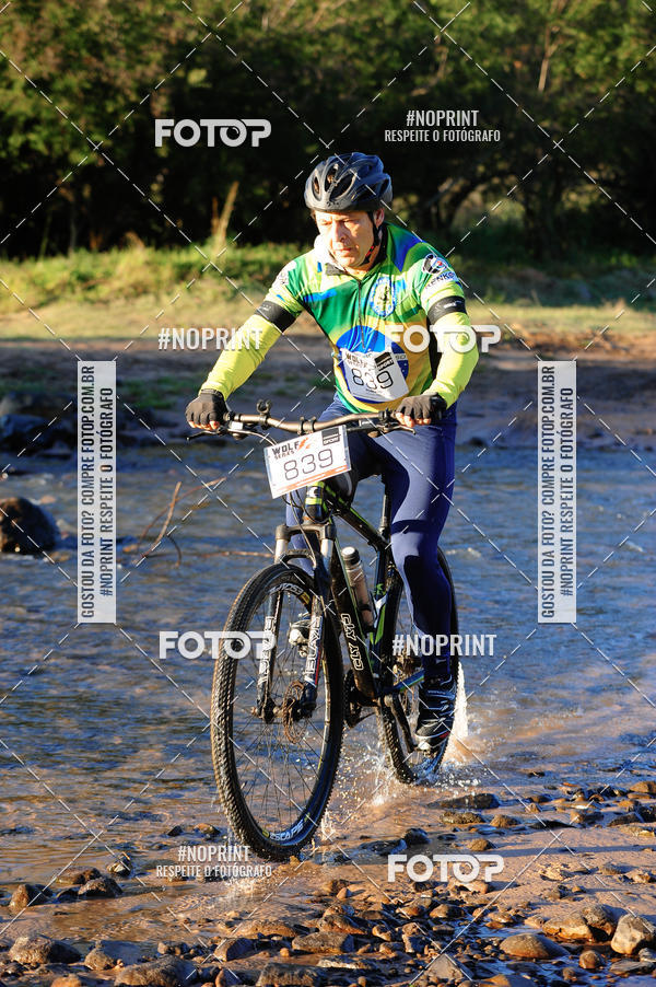 Compre suas fotos do eventoWolf Series - Botucatu no Fotop