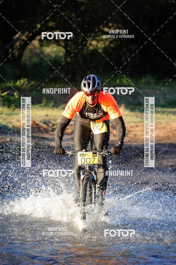 Compre suas fotos do eventoWolf Series - Botucatu no Fotop