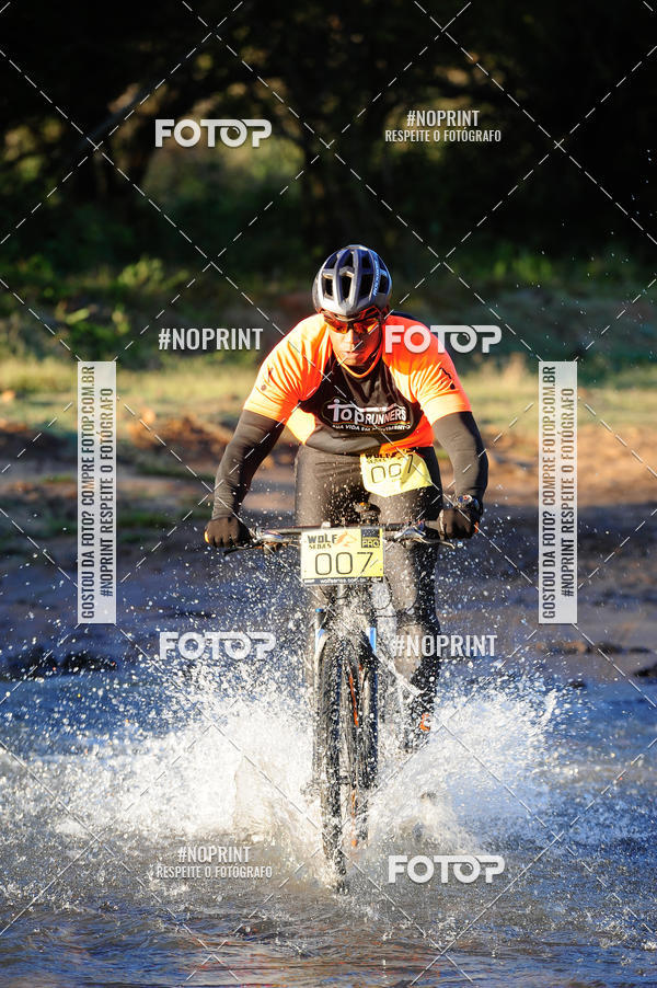 Compre suas fotos do eventoWolf Series - Botucatu no Fotop