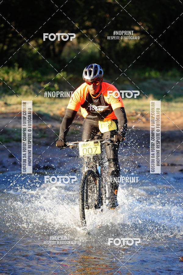 Compre suas fotos do eventoWolf Series - Botucatu no Fotop