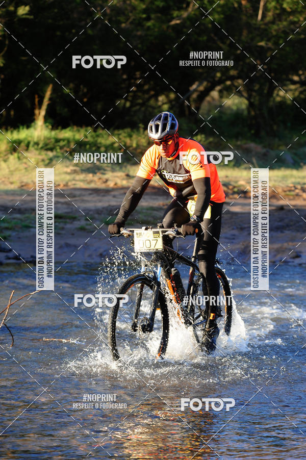 Compre suas fotos do eventoWolf Series - Botucatu no Fotop