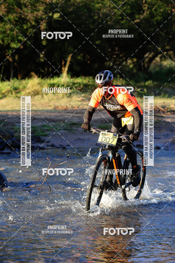 Compre suas fotos do eventoWolf Series - Botucatu no Fotop