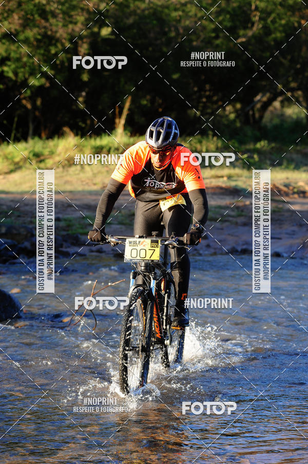 Compre suas fotos do eventoWolf Series - Botucatu no Fotop