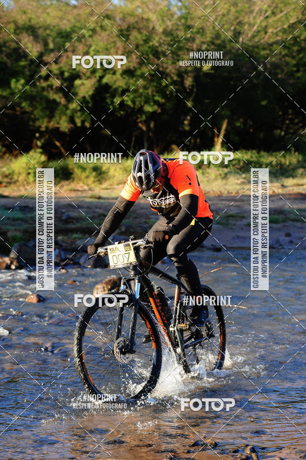 Acquista le foto dell'eventoWolf Series - Botucatu in Fotop