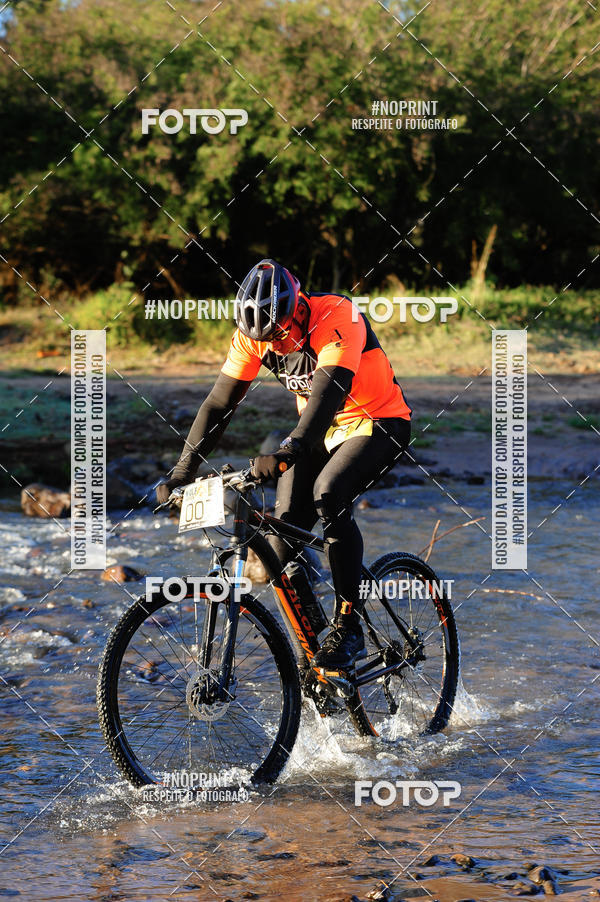 Acquista le foto dell'eventoWolf Series - Botucatu in Fotop