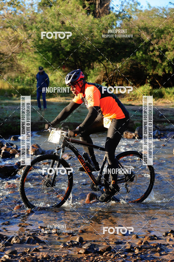 Acquista le foto dell'eventoWolf Series - Botucatu in Fotop