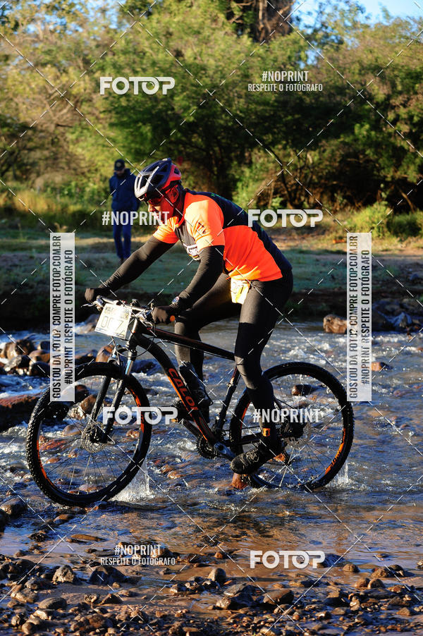 Acquista le foto dell'eventoWolf Series - Botucatu in Fotop