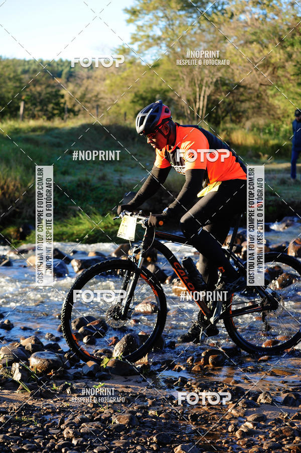 Acquista le foto dell'eventoWolf Series - Botucatu in Fotop