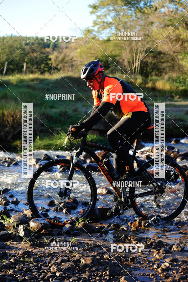 Acquista le foto dell'eventoWolf Series - Botucatu in Fotop