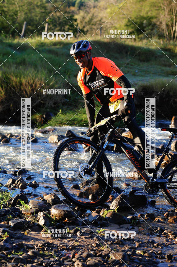 Acquista le foto dell'eventoWolf Series - Botucatu in Fotop