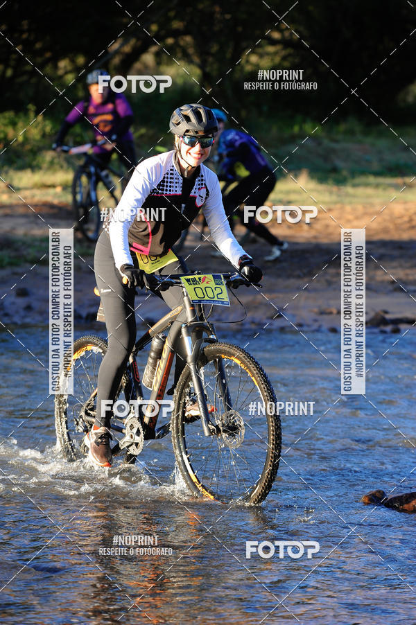 Acquista le foto dell'eventoWolf Series - Botucatu in Fotop