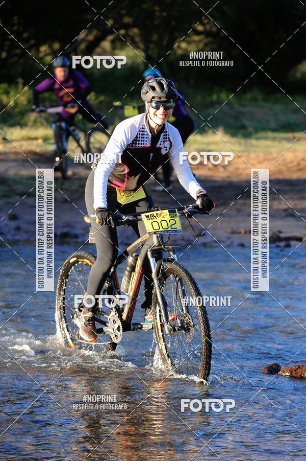 Acquista le foto dell'eventoWolf Series - Botucatu in Fotop