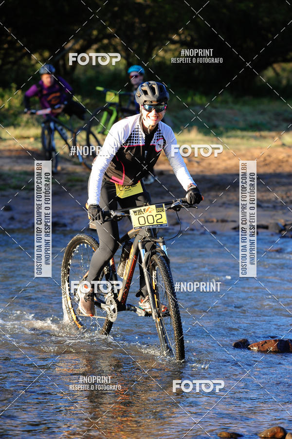 Acquista le foto dell'eventoWolf Series - Botucatu in Fotop