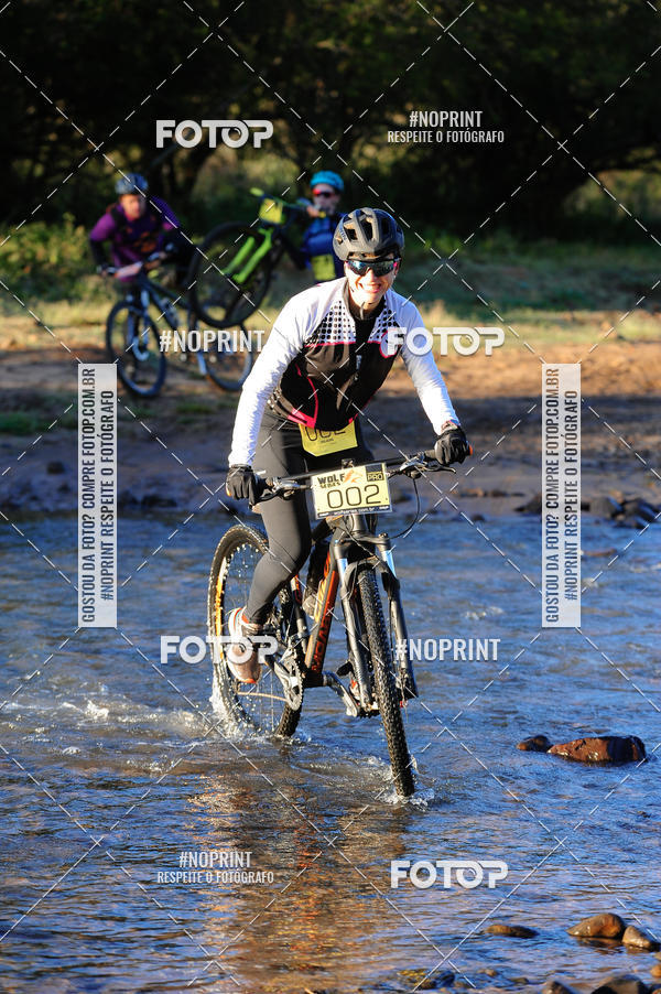 Acquista le foto dell'eventoWolf Series - Botucatu in Fotop