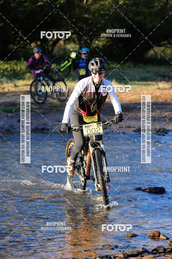 Acquista le foto dell'eventoWolf Series - Botucatu in Fotop