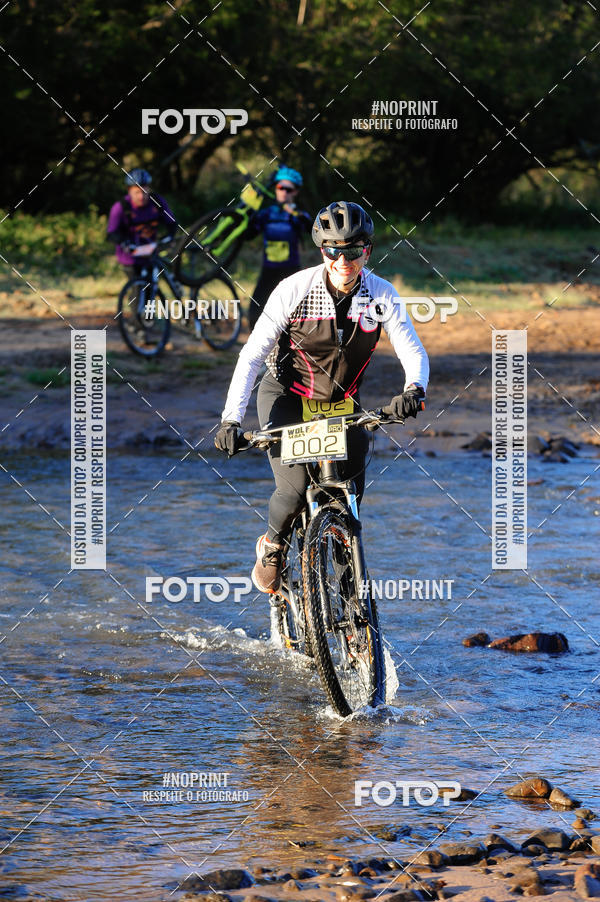 Acquista le foto dell'eventoWolf Series - Botucatu in Fotop