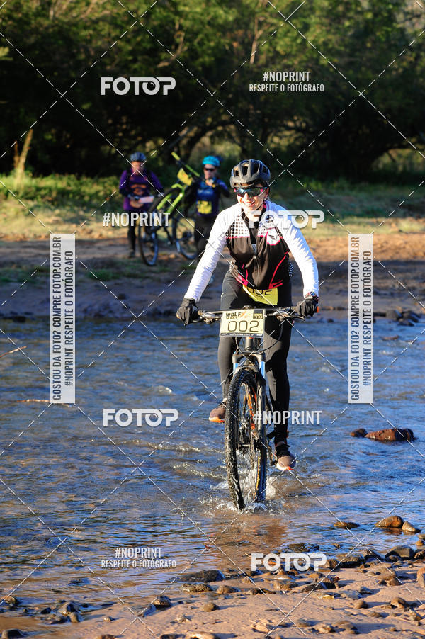 Acquista le foto dell'eventoWolf Series - Botucatu in Fotop