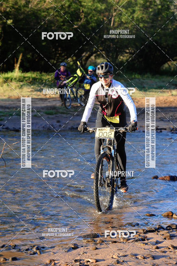 Acquista le foto dell'eventoWolf Series - Botucatu in Fotop