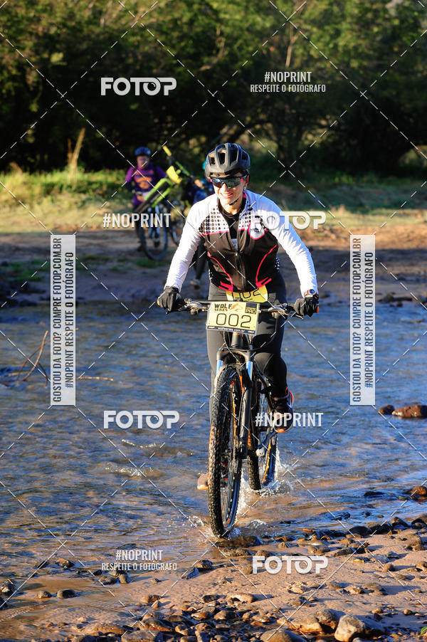 Acquista le foto dell'eventoWolf Series - Botucatu in Fotop