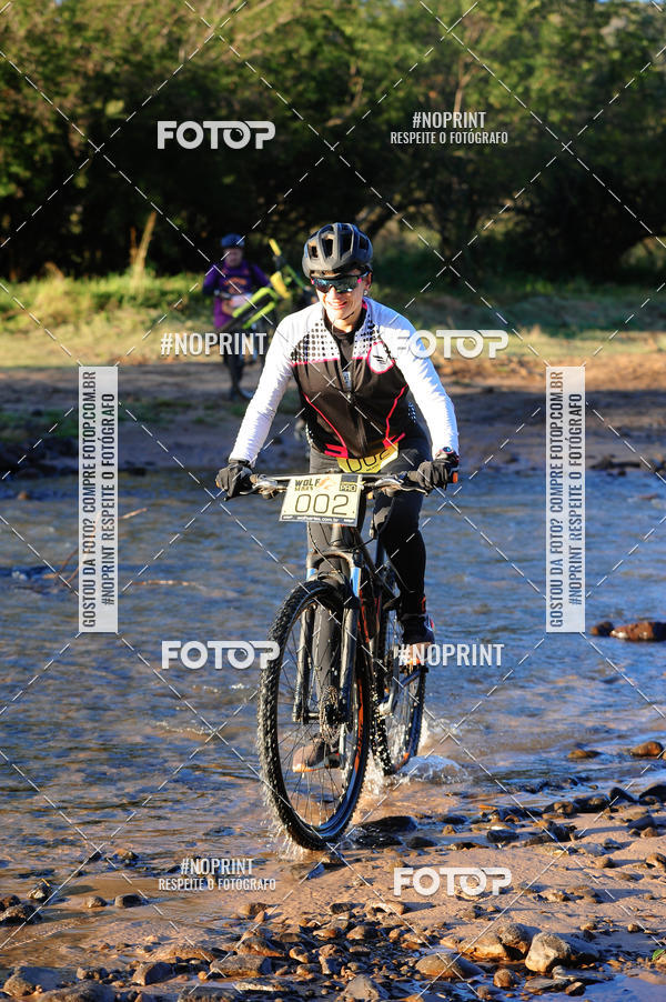 Acquista le foto dell'eventoWolf Series - Botucatu in Fotop