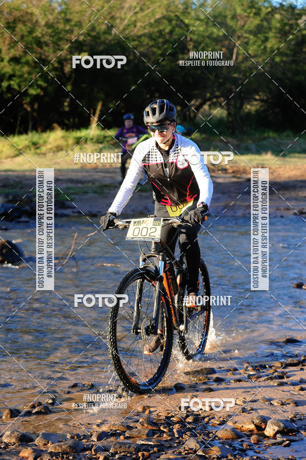 Acquista le foto dell'eventoWolf Series - Botucatu in Fotop