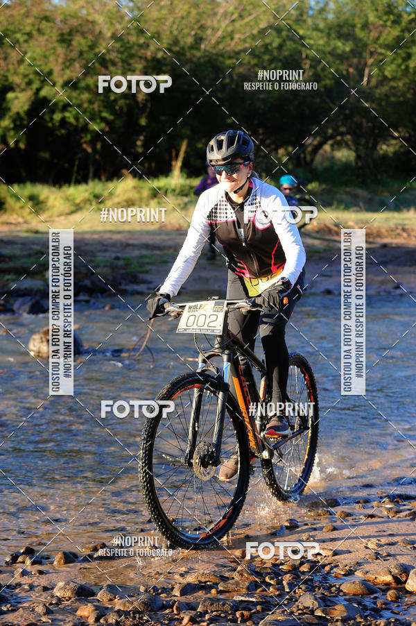 Acquista le foto dell'eventoWolf Series - Botucatu in Fotop