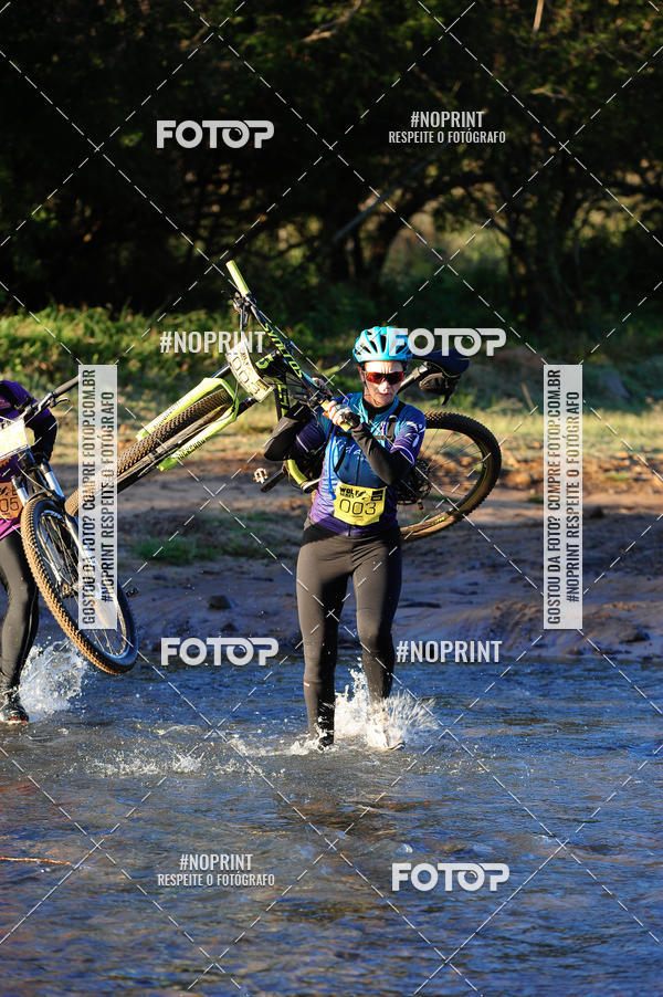 Acquista le foto dell'eventoWolf Series - Botucatu in Fotop