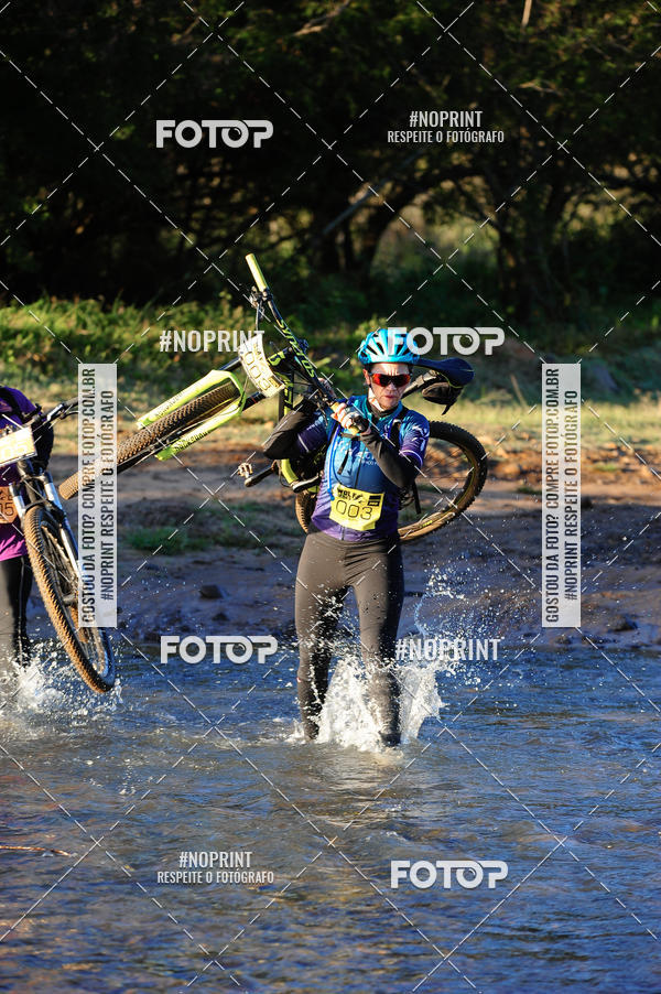 Acquista le foto dell'eventoWolf Series - Botucatu in Fotop