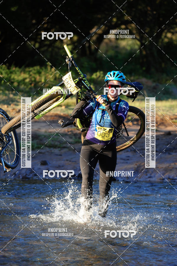 Acquista le foto dell'eventoWolf Series - Botucatu in Fotop