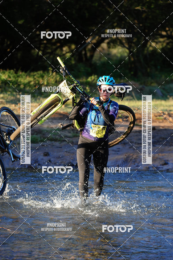 Acquista le foto dell'eventoWolf Series - Botucatu in Fotop