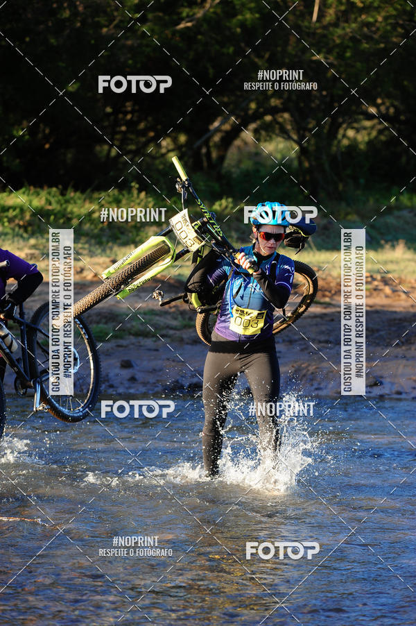 Acquista le foto dell'eventoWolf Series - Botucatu in Fotop