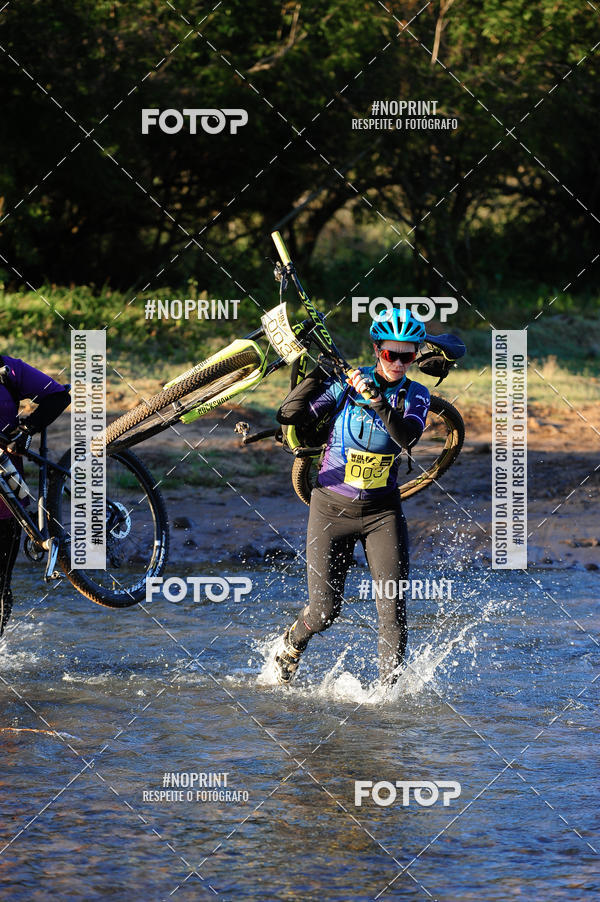 Acquista le foto dell'eventoWolf Series - Botucatu in Fotop