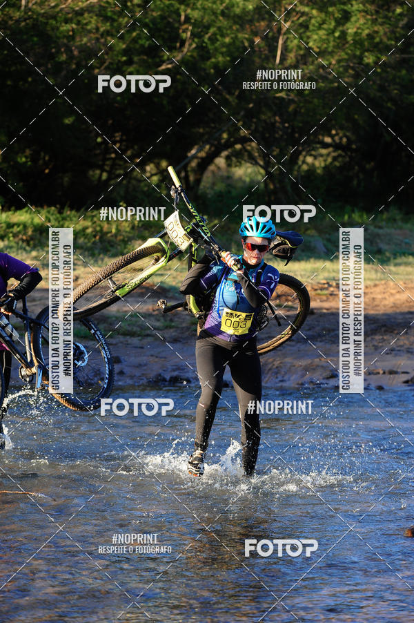 Acquista le foto dell'eventoWolf Series - Botucatu in Fotop